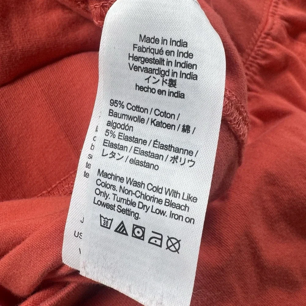J. Crew Factory good